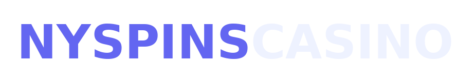 NySpins Casino